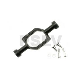 PV0702 Flybar Seesaw Hub